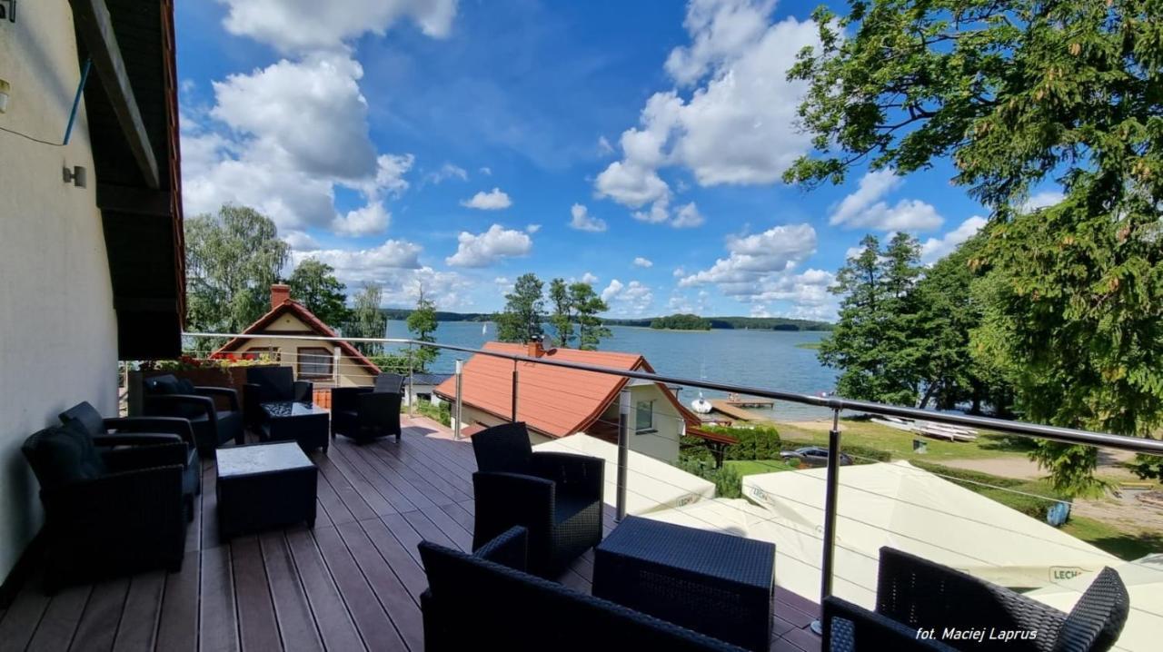 Vertigo Narie Моронг Экстерьер фото
