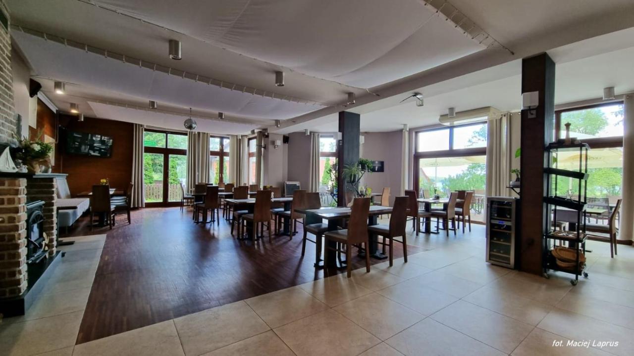 Vertigo Narie Моронг Экстерьер фото